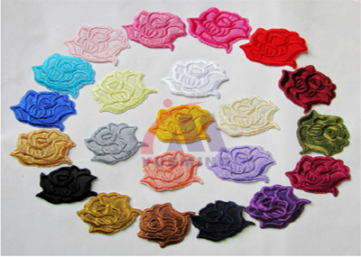 <a href=http://www.buybuynyhome.com/chanpin/47.html target=_blank class=infotextkey>貼布繡激光切割</a>樣品