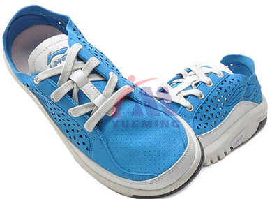 <a href=http://www.buybuynyhome.com/chanpin/75.html target=_blank class=infotextkey>鞋面激光沖孔</a>2.jpg