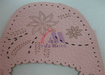 <a href=http://www.buybuynyhome.com/chanpin/83.html target=_blank class=infotextkey><a href=http://www.buybuynyhome.com/chanpin/60.html target=_blank class=infotextkey><a href=http://www.buybuynyhome.com/chanpin/60.html target=_blank class=infotextkey>皮革激光切割</a></a></a>02.png