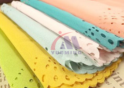 <a href=http://www.buybuynyhome.com/chanpin/92.html target=_blank class=infotextkey>激光切割布料</a>01.png