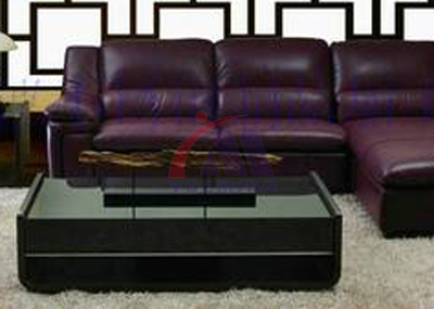 沙發(fā)<a href=http://www.buybuynyhome.com/chanpin/83.html target=_blank class=infotextkey><a href=http://www.buybuynyhome.com/chanpin/60.html target=_blank class=infotextkey><a href=http://www.buybuynyhome.com/chanpin/60.html target=_blank class=infotextkey>皮革激光切割</a></a></a>.jpg