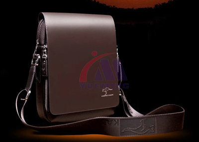 <a href=http://www.buybuynyhome.com/chanpin/77.html target=_blank class=infotextkey>皮具激光切割</a>樣品