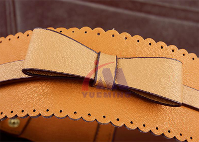 <a href=http://www.buybuynyhome.com/chanpin/78.html target=_blank class=infotextkey>皮料激光切割</a>02.png