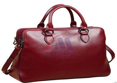 <a href=http://www.buybuynyhome.com/chanpin/56.html target=_blank class=infotextkey>激光切割皮革</a>.jpg