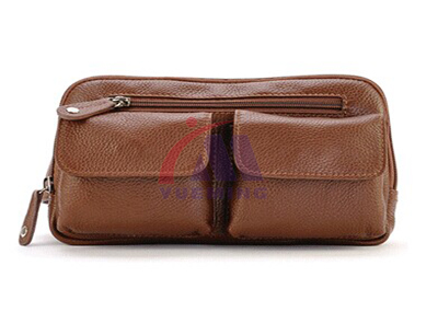 <a href=http://www.buybuynyhome.com/chanpin/83.html target=_blank class=infotextkey><a href=http://www.buybuynyhome.com/chanpin/60.html target=_blank class=infotextkey><a href=http://www.buybuynyhome.com/chanpin/60.html target=_blank class=infotextkey>皮革激光切割</a></a></a>3.jpg