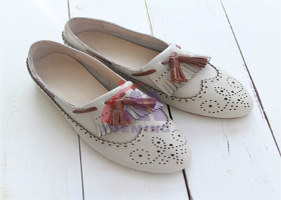 CCD攝像定位雙光頭<a href=http://www.buybuynyhome.com target=_blank class=infotextkey>激光切割機</a>01.png