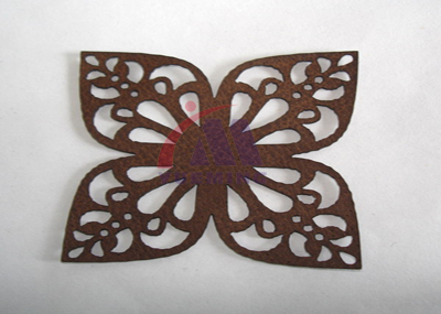 <a href=http://www.buybuynyhome.com/chanpin/78.html target=_blank class=infotextkey>皮料激光切割</a>04.jpg