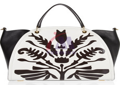 經濟型攝像<a href=http://www.buybuynyhome.com target=_blank class=infotextkey>激光切割機</a>樣品