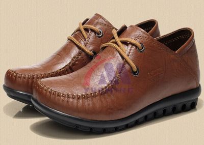 <a href=http://www.buybuynyhome.com/chanpin/83.html target=_blank class=infotextkey><a href=http://www.buybuynyhome.com/chanpin/60.html target=_blank class=infotextkey><a href=http://www.buybuynyhome.com/chanpin/60.html target=_blank class=infotextkey>皮革激光切割</a></a></a>2.jpg