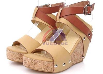 <a href=http://www.buybuynyhome.com/chanpin/68.html target=_blank class=infotextkey>幫面攝像激光切割</a>樣品