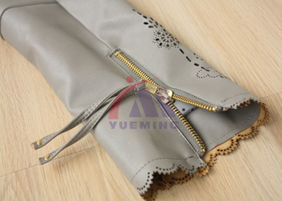 <a href=http://www.buybuynyhome.com/chanpin/77.html target=_blank class=infotextkey>皮具激光切割</a>樣品