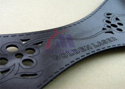 <a href=http://www.buybuynyhome.com/chanpin/83.html target=_blank class=infotextkey><a href=http://www.buybuynyhome.com/chanpin/60.html target=_blank class=infotextkey><a href=http://www.buybuynyhome.com/chanpin/60.html target=_blank class=infotextkey>皮革激光切割</a></a></a>03.png