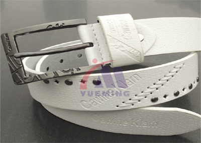 <a href=http://www.buybuynyhome.com/chanpin/83.html target=_blank class=infotextkey>皮革切割</a>.png