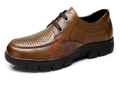 <a href=http://www.buybuynyhome.com/chanpin/78.html target=_blank class=infotextkey>皮料激光切割</a>03.png