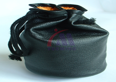 <a href=http://www.buybuynyhome.com/chanpin/83.html target=_blank class=infotextkey>自動送料皮料切割</a>.jpg