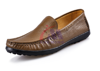 自動送料<a href=http://www.buybuynyhome.com/chanpin/83.html target=_blank class=infotextkey><a href=http://www.buybuynyhome.com/chanpin/60.html target=_blank class=infotextkey><a href=http://www.buybuynyhome.com/chanpin/60.html target=_blank class=infotextkey>皮革激光切割</a></a></a>01.png