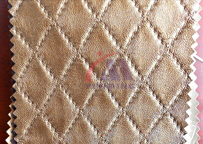 <a href=http://www.buybuynyhome.com/chanpin/83.html target=_blank class=infotextkey><a href=http://www.buybuynyhome.com/chanpin/60.html target=_blank class=infotextkey><a href=http://www.buybuynyhome.com/chanpin/60.html target=_blank class=infotextkey>皮革激光切割</a></a></a>.jpg