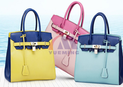 <a href=http://www.buybuynyhome.com/chanpin/83.html target=_blank class=infotextkey><a href=http://www.buybuynyhome.com/chanpin/60.html target=_blank class=infotextkey><a href=http://www.buybuynyhome.com/chanpin/60.html target=_blank class=infotextkey>皮革激光切割</a></a></a>5.jpg