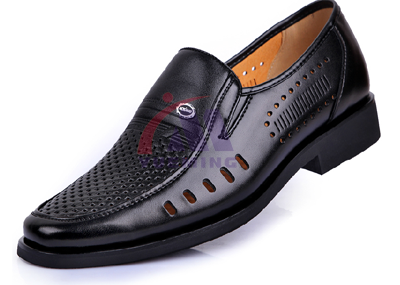 <a href=http://www.buybuynyhome.com/chanpin/78.html target=_blank class=infotextkey>皮料激光切割</a>01.png