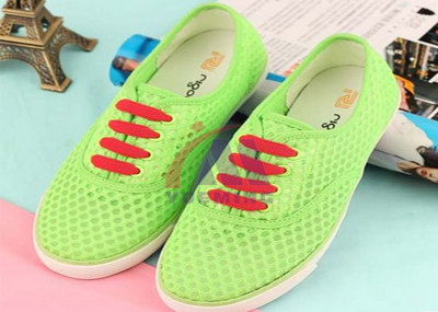 布料自動切割-幫面