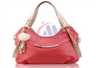 <a href=http://www.buybuynyhome.com/chanpin/78.html target=_blank class=infotextkey>皮料激光切割</a>03.png