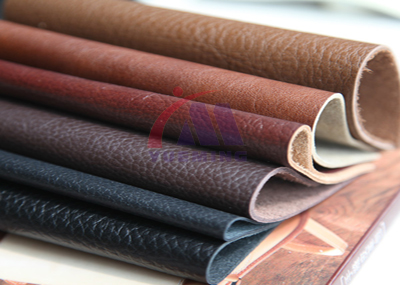 <a href=http://www.buybuynyhome.com/chanpin/78.html target=_blank class=infotextkey>皮料激光切割</a>01.jpeg