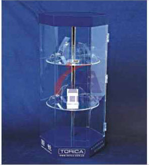 粵銘,粵銘激光雕刻機(jī),激光切割機(jī),激光打標(biāo)機(jī)