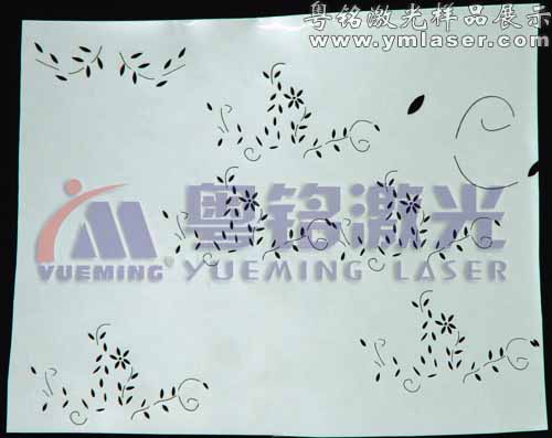 粵銘,粵銘激光雕刻機(jī),激光切割機(jī),激光打標(biāo)機(jī)