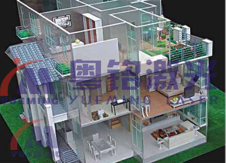 粵銘,粵銘激光雕刻機(jī),激光切割機(jī),激光打標(biāo)機(jī)