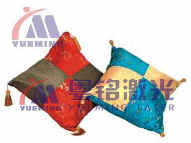 粵銘,粵銘激光雕刻機,激光切割機,激光打標(biāo)機