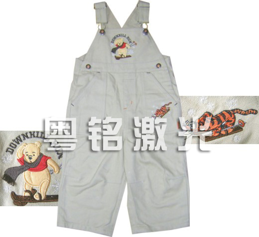 粵銘,粵銘激光雕刻機,激光切割機,激光打標機