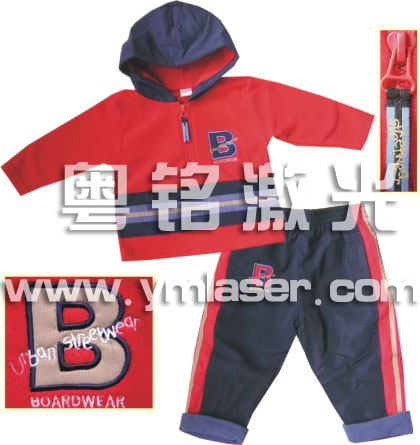 粵銘,粵銘激光雕刻機(jī),激光切割機(jī),激光打標(biāo)機(jī)