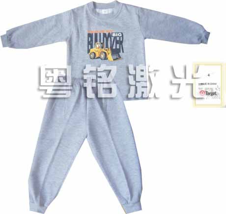 粵銘,粵銘激光雕刻機(jī),激光切割機(jī),激光打標(biāo)機(jī)