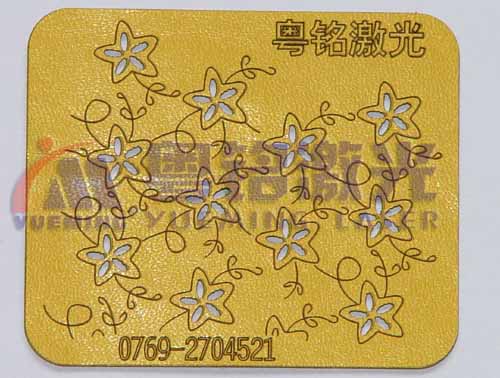 粵銘,粵銘激光雕刻機(jī),激光切割機(jī),激光打標(biāo)機(jī)