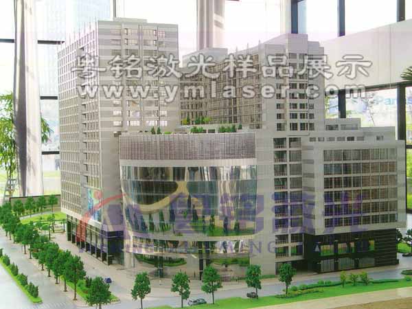 粵銘,粵銘激光雕刻機(jī),激光切割機(jī),激光打標(biāo)機(jī)