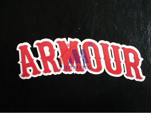 粵銘,粵銘激光雕刻機,激光切割機,激光打標(biāo)機