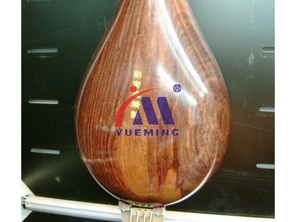 粵銘,粵銘激光雕刻機(jī),激光切割機(jī),激光打標(biāo)機(jī)