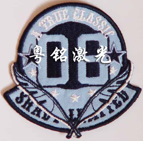 粵銘,粵銘激光雕刻機(jī),激光切割機(jī),激光打標(biāo)機(jī)