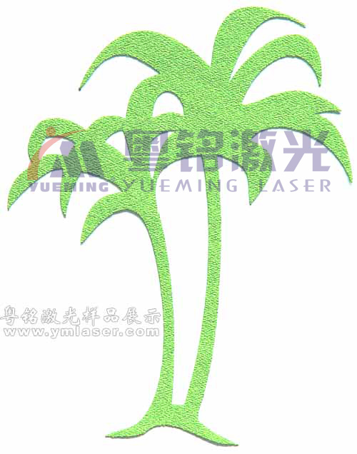 粵銘,粵銘激光雕刻機,激光切割機,激光打標機