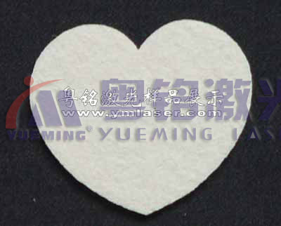 粵銘,粵銘激光雕刻機,激光切割機,激光打標機