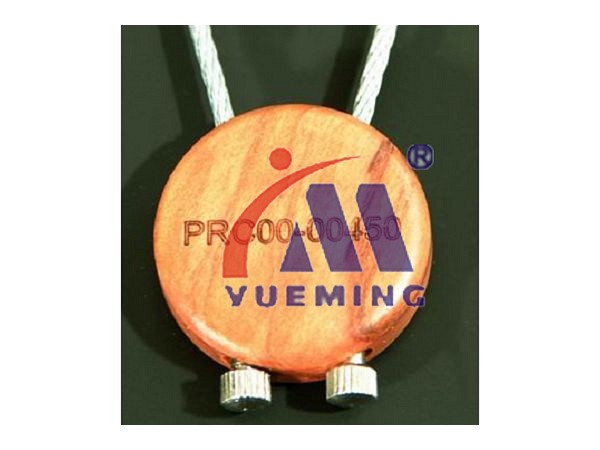 粵銘,粵銘激光雕刻機,激光切割機,激光打標(biāo)機