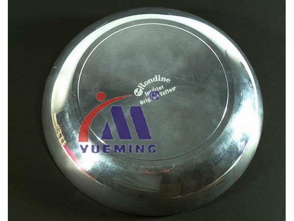 粵銘,粵銘激光雕刻機,激光切割機,激光打標機