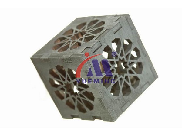 粵銘,粵銘激光雕刻機,激光切割機,激光打標機