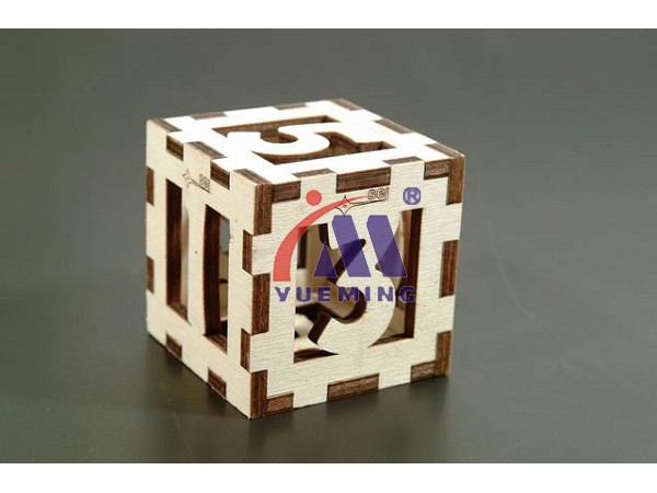 粵銘,粵銘激光雕刻機(jī),激光切割機(jī),激光打標(biāo)機(jī)