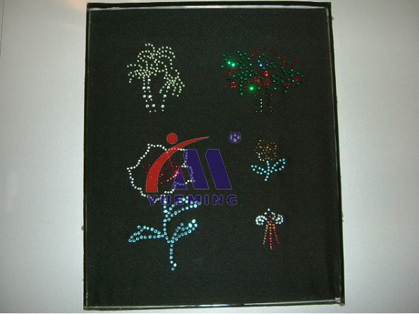 粵銘,粵銘激光雕刻機,激光切割機,激光打標機