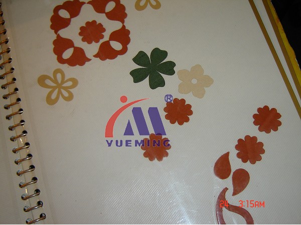 粵銘,粵銘激光雕刻機(jī),激光切割機(jī),激光打標(biāo)機(jī)