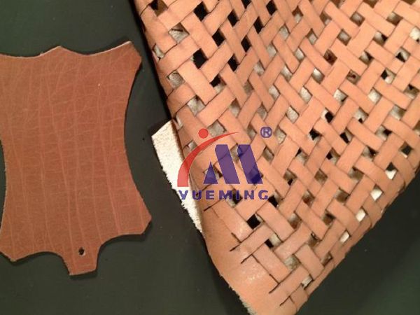 粵銘,粵銘激光雕刻機,激光切割機,激光打標機