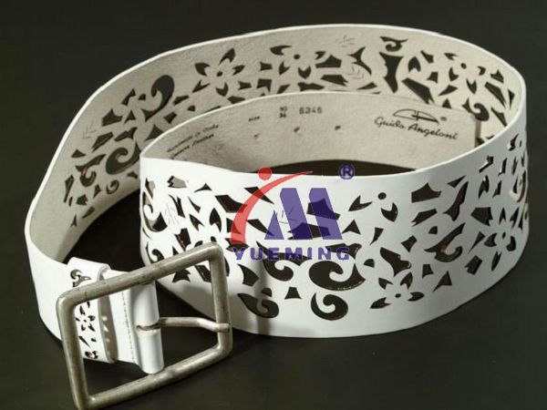 粵銘,粵銘激光雕刻機,激光切割機,激光打標機