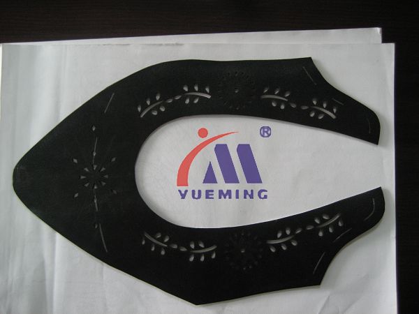 粵銘,粵銘激光雕刻機,激光切割機,激光打標機