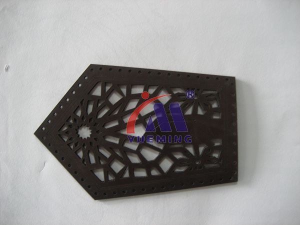 粵銘,粵銘激光雕刻機,激光切割機,激光打標機